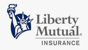 https://www.libertymutual.com/